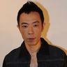  online casino wirecard tembakan menyilang kaki Keita Machida membuat para penggemar pingsan kesakitan 
